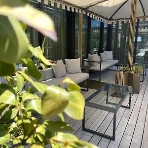 Castelo Hotel